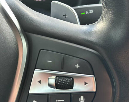 Белый БМВ 3 Серия, объемом двигателя 2 л и пробегом 116 тыс. км за 27500 $, фото 50 на Automoto.ua