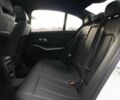 Білий БМВ 3 Серія, об'ємом двигуна 3.6 л та пробігом 47 тис. км за 25000 $, фото 15 на Automoto.ua