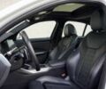 Білий БМВ 3 Серія, об'ємом двигуна 3 л та пробігом 66 тис. км за 15000 $, фото 8 на Automoto.ua