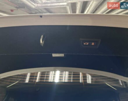 Белый БМВ 3 Серия, объемом двигателя 3 л и пробегом 59 тыс. км за 45900 $, фото 22 на Automoto.ua