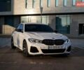 Білий БМВ 3 Серія, об'ємом двигуна 3 л та пробігом 61 тис. км за 51000 $, фото 13 на Automoto.ua
