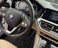 Белый БМВ 3 Серия, объемом двигателя 2 л и пробегом 60 тыс. км за 31000 $, фото 8 на Automoto.ua