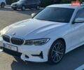 Белый БМВ 3 Серия, объемом двигателя 2 л и пробегом 136 тыс. км за 25500 $, фото 70 на Automoto.ua