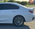 Белый БМВ 3 Серия, объемом двигателя 2 л и пробегом 136 тыс. км за 27000 $, фото 74 на Automoto.ua