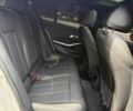 Білий БМВ 3 Серія, об'ємом двигуна 2 л та пробігом 46 тис. км за 8400 $, фото 8 на Automoto.ua