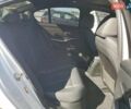 Белый БМВ 3 Серия, объемом двигателя 0 л и пробегом 96 тыс. км за 17251 $, фото 8 на Automoto.ua