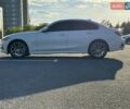 Белый БМВ 3 Серия, объемом двигателя 2 л и пробегом 136 тыс. км за 25500 $, фото 64 на Automoto.ua
