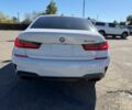 Білий БМВ 3 Серія, об'ємом двигуна 3 л та пробігом 37 тис. км за 15400 $, фото 6 на Automoto.ua