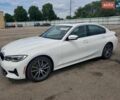 Білий БМВ 3 Серія, об'ємом двигуна 0 л та пробігом 37 тис. км за 9500 $, фото 1 на Automoto.ua