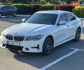Белый БМВ 3 Серия, объемом двигателя 2 л и пробегом 136 тыс. км за 25500 $, фото 68 на Automoto.ua