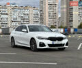 Білий БМВ 3 Серія, об'ємом двигуна 2 л та пробігом 92 тис. км за 29950 $, фото 1 на Automoto.ua