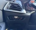 Белый БМВ 3 Серия, объемом двигателя 2 л и пробегом 136 тыс. км за 27000 $, фото 9 на Automoto.ua