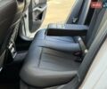 Белый БМВ 3 Серия, объемом двигателя 3 л и пробегом 43 тыс. км за 44000 $, фото 13 на Automoto.ua