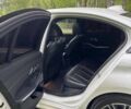 Білий БМВ 3 Серія, об'ємом двигуна 3 л та пробігом 142 тис. км за 48900 $, фото 17 на Automoto.ua