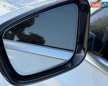 Белый БМВ 3 Серия, объемом двигателя 2 л и пробегом 136 тыс. км за 25500 $, фото 80 на Automoto.ua