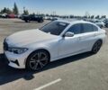 Белый БМВ 3 Серия, объемом двигателя 0 л и пробегом 48 тыс. км за 18500 $, фото 4 на Automoto.ua