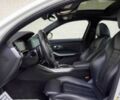Білий БМВ 3 Серія, об'ємом двигуна 3 л та пробігом 66 тис. км за 15000 $, фото 7 на Automoto.ua