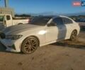 Белый БМВ 3 Серия, объемом двигателя 0 л и пробегом 160 тыс. км за 8300 $, фото 1 на Automoto.ua