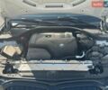 Білий БМВ 3 Серія, об'ємом двигуна 2 л та пробігом 110 тис. км за 30500 $, фото 24 на Automoto.ua