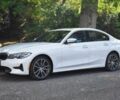 Білий БМВ 3 Серія, об'ємом двигуна 2 л та пробігом 36 тис. км за 16500 $, фото 2 на Automoto.ua