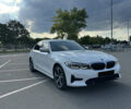 Белый БМВ 3 Серия, объемом двигателя 2 л и пробегом 64 тыс. км за 30500 $, фото 24 на Automoto.ua