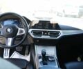 Белый БМВ 3 Серия, объемом двигателя 3 л и пробегом 42 тыс. км за 13800 $, фото 8 на Automoto.ua