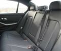 Білий БМВ 3 Серія, об'ємом двигуна 3.6 л та пробігом 47 тис. км за 25000 $, фото 16 на Automoto.ua