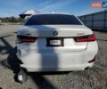 Белый БМВ 3 Серия, объемом двигателя 0 л и пробегом 96 тыс. км за 17251 $, фото 4 на Automoto.ua