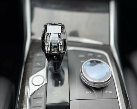 Білий БМВ 3 Серія, об'ємом двигуна 2 л та пробігом 169 тис. км за 24500 $, фото 20 на Automoto.ua