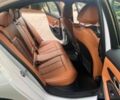 Белый БМВ 3 Серия, объемом двигателя 2 л и пробегом 49 тыс. км за 17000 $, фото 11 на Automoto.ua