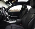 Белый БМВ 3 Серия, объемом двигателя 3 л и пробегом 43 тыс. км за 13800 $, фото 9 на Automoto.ua