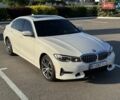 Белый БМВ 3 Серия, объемом двигателя 2 л и пробегом 136 тыс. км за 25500 $, фото 35 на Automoto.ua