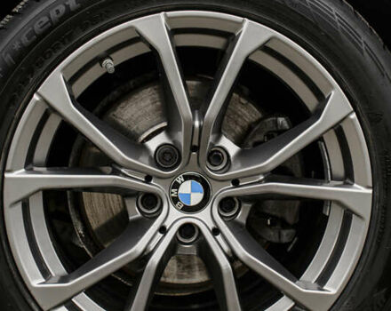 Белый БМВ 3 Серия, объемом двигателя 2 л и пробегом 163 тыс. км за 32500 $, фото 32 на Automoto.ua