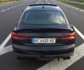 Белый БМВ 3 Серия, объемом двигателя 2 л и пробегом 98 тыс. км за 26500 $, фото 1 на Automoto.ua