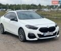 Білий БМВ 3 Серія, об'ємом двигуна 2 л та пробігом 98 тис. км за 26500 $, фото 1 на Automoto.ua