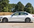 БМВ 3 Серия 2020 в Ровно на Automoto.ua Белый БМВ 3 Серия, объемом двигателя 3 л и пробегом 40 тыс. км за 30300 $, фото 3 на Automoto.ua