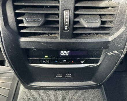 Белый БМВ 3 Серия, объемом двигателя 2 л и пробегом 112 тыс. км за 24000 $, фото 25 на Automoto.ua