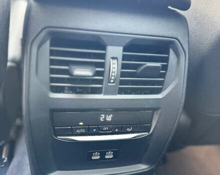 Белый БМВ 3 Серия, объемом двигателя 2 л и пробегом 116 тыс. км за 27500 $, фото 35 на Automoto.ua