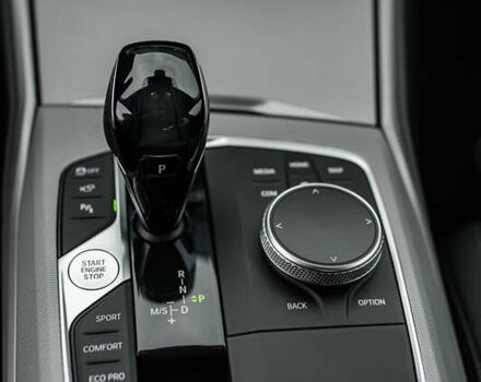 Белый БМВ 3 Серия, объемом двигателя 2 л и пробегом 163 тыс. км за 32500 $, фото 34 на Automoto.ua