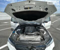 Белый БМВ 3 Серия, объемом двигателя 3 л и пробегом 23 тыс. км за 49999 $, фото 13 на Automoto.ua