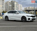 Білий БМВ 3 Серія, об'ємом двигуна 2 л та пробігом 92 тис. км за 29950 $, фото 2 на Automoto.ua