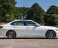 БМВ 3 Серия 2020 в Ровно на Automoto.ua Белый БМВ 3 Серия, объемом двигателя 3 л и пробегом 40 тыс. км за 30300 $, фото 7 на Automoto.ua
