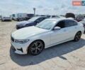 Білий БМВ 3 Серія, об'ємом двигуна 0 л та пробігом 123 тис. км за 9200 $, фото 1 на Automoto.ua