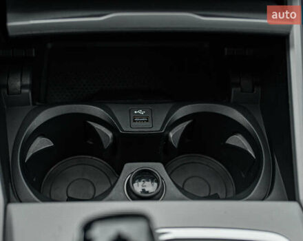 Белый БМВ 3 Серия, объемом двигателя 2 л и пробегом 163 тыс. км за 32500 $, фото 38 на Automoto.ua