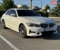 Белый БМВ 3 Серия, объемом двигателя 2 л и пробегом 136 тыс. км за 25500 $, фото 36 на Automoto.ua