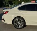 Белый БМВ 3 Серия, объемом двигателя 2 л и пробегом 136 тыс. км за 25500 $, фото 77 на Automoto.ua