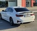 Белый БМВ 3 Серия, объемом двигателя 2 л и пробегом 136 тыс. км за 25500 $, фото 56 на Automoto.ua