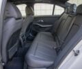 БМВ 3 Серия 2020 в Ровно на Automoto.ua Белый БМВ 3 Серия, объемом двигателя 3 л и пробегом 40 тыс. км за 30300 $, фото 15 на Automoto.ua
