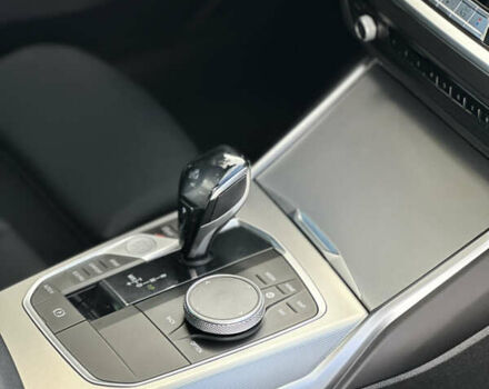 Белый БМВ 3 Серия, объемом двигателя 2 л и пробегом 116 тыс. км за 27500 $, фото 45 на Automoto.ua