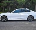 Білий БМВ 3 Серія, об'ємом двигуна 2 л та пробігом 36 тис. км за 16500 $, фото 3 на Automoto.ua